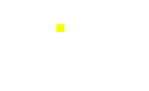 Kripty Casino